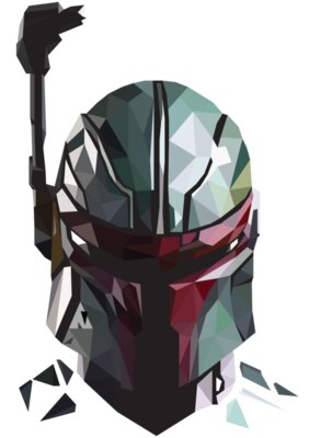 BOBAFETT
