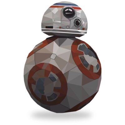 BB8