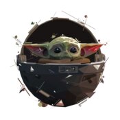 BABYYODA 01