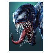 venom