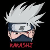 Kakashi